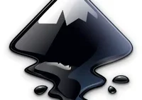 Inkscape