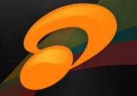 JetAudio