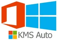 KMSAuto Net