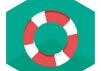Kaspersky Rescue Disk