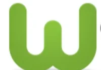 LMSOFT Web Creator Pro