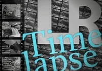 LRTimelapse