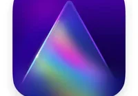Luminar AI
