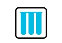 MYLANVIEWER
