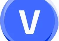 Magix Vegas Pro