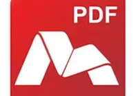 Master PDF Editor
