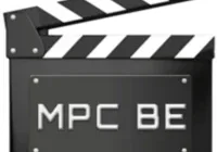 Media Player Classic