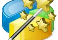 MiniTool Partition Wizard