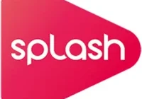 Mirillis Splash