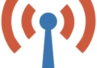 MyPublicWifi