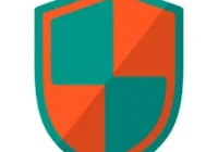 NetGuard Pro