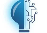 Netsupport Manager