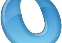 Nuance OmniPage Ultimate