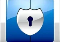 PCUnlocker WinPE