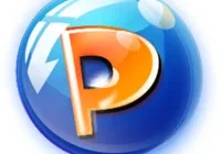 PDFCool Studio