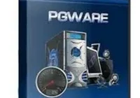 PGWare PCBoost