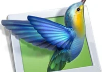 PTE AV Studio Pro