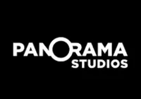 PanoramaStudio