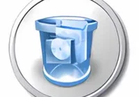 Perfect Uninstaller