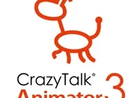 Reallusion CrazyTalk Pipeline