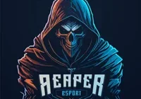 Reaper
