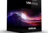 Red Giant Universe