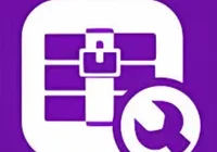 Remo Repair RAR Tool Remo Repair RAR Tool