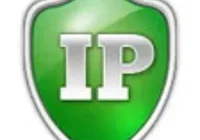 SUPER HideIP