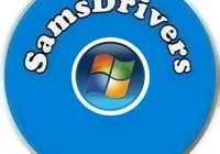 SamDrivers
