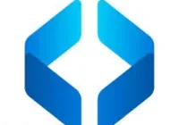 SmartDraw