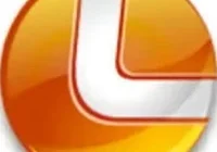 Sothink Logo Maker Pro