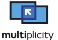 Stardock Multiplicity