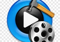 Stellar Phoenix Video Repair