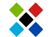 Sticky Password Premium