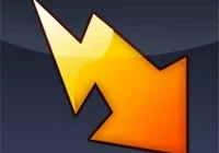 Switch Audio File Converter