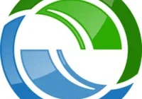 Syncovery Pro Enterprise