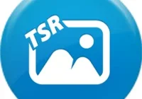 TSR Watermark Image Pro