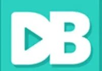 Tanida Demo Builder