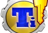 Titanium Backup Root Pro