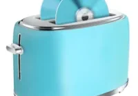 Toast Titanium