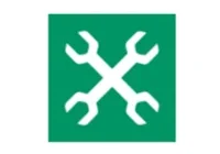 TweakBit PCRepairKit