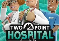 Download game rumah sakit dua titik versi lengkap Matikan antivirus dan koneksi internet sebelum ekstrak Ekstrak menggunakan software Winrar terbaru v5.6 Mount file iso ke komputer Jalankan setup.exe untuk memulai instalasi Copy semua file crack dari folder SKIDROW Paste di tempat kalian install game ini Jalankan game dari skidrow.exe Jika terbaca virus, berikan pengecualian pada skidrow.exe di antivirus kalian Menikmati!