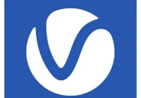 V-Ray Advanced