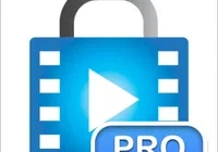 Video Locker Pro