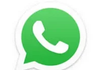 WhatsApp Messenger