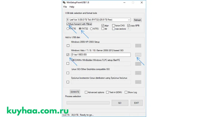 WinSetupFromUSB