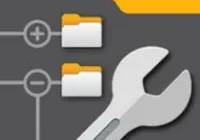 X-plore File Manager