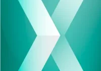 Xara Photo Graphic Designer