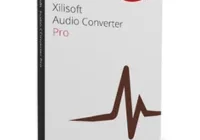 Xilisoft Audio Converter Pro