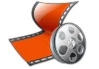 Xillisoft Video Cutter